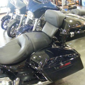 2014 harley-davidson electra-glide-ultra-limited photo