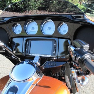 2014 harley-davidson street-glide-special photo
