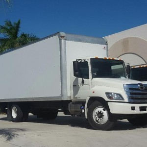 2014 hino xjc740-xfc740 photo