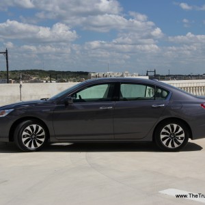 2014 honda accord-sport photo