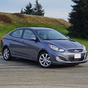 2014 hyundai accent-glsgs photo