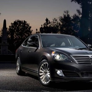 2014 hyundai equus-signature-ultimate photo
