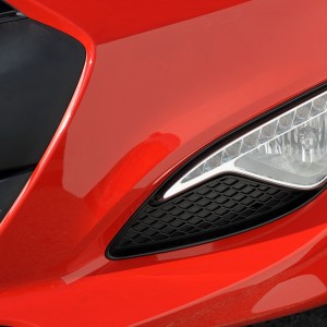 2014 hyundai genesis-coupe-base-premium-r-spec photo