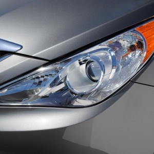 2014 hyundai sonata-limited-se photo