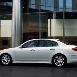 2014 hyundai sonata photo
