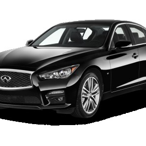 2014 infiniti q50 photo