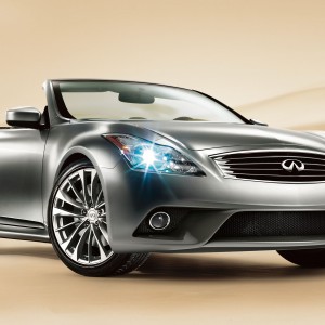 2014 infiniti q60 photo