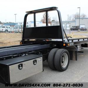 2014 international ta005 photo