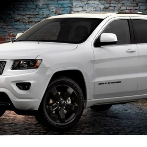 2014 jeep compass-latitude photo