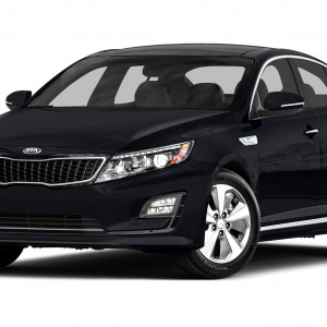 2014 kia optima-lx photo