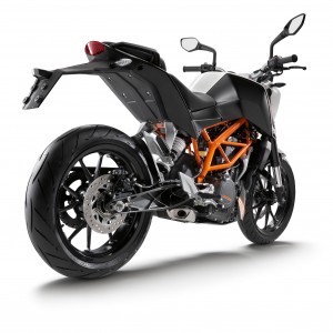2014 ktm v-twin-rc8-adventure photo