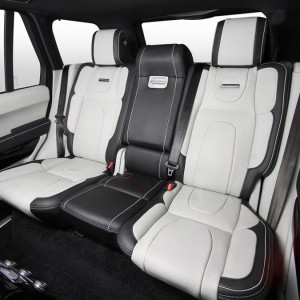 2014 land-rover lr4 photo