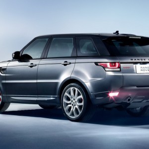 2014 land-rover range-rover-sport photo