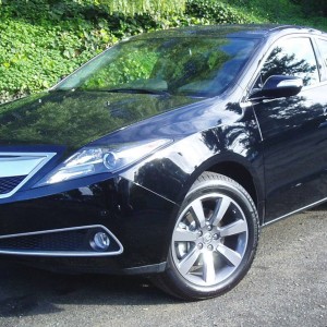 2014 lexus es-350 photo