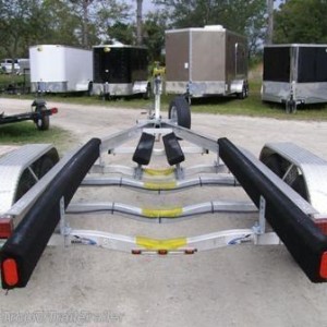 2014 magic-tilt-trailers magic-tilt-trailers photo