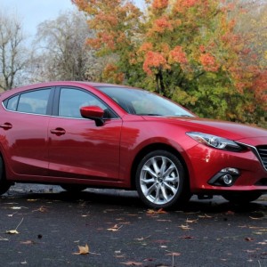 2014 mazda mazda3-s-grand-touring photo