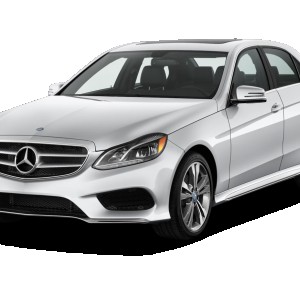 2014 mercedes-benz e350 photo