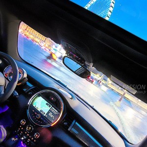 2014 mini cooper-countryman photo