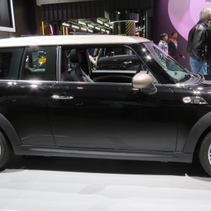 2014 mini cooper-s-clubman photo