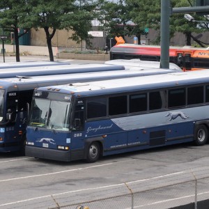2014 motor-coach-industries 102dl3-intercityd4500 photo
