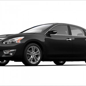 2014 nissan altima-base-s-sl-sv photo