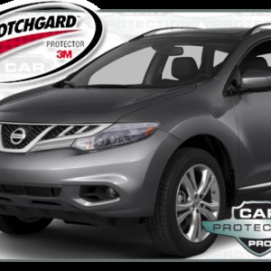 2014 nissan murano-le-s-sl-sv photo