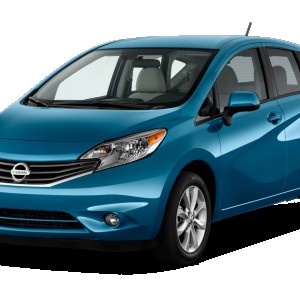 2014 nissan versa-note-s-s-plus-sl-sv photo