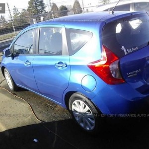 2014 nissan versa-s-s-plus-sl-sv photo