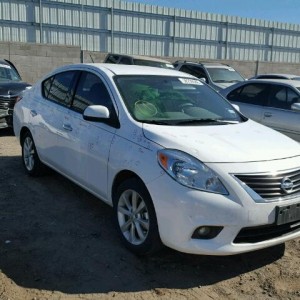 2014 nissan versa-ss-plussvsl photo