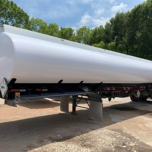 2014 polar-tank-trailer polar-tank-trailer photo