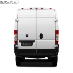 2014 ram promaster-1500 photo