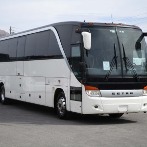 2014 setra s-417-tc photo