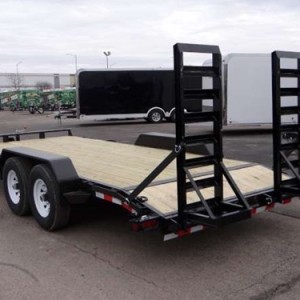 2014 sure-trac sure-trac-trailers photo