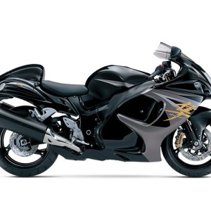 2014 suzuki gsx1300ralgsx1300razl photo