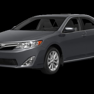 2014 toyota camry-2014-l-i4-automatic photo