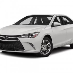 2014 toyota camry-l-le-se-se-sport-xle photo