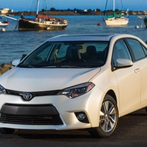 2014 toyota corolla-base-le-le-eco-s photo