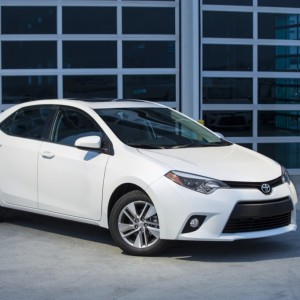 2014 toyota corolla-base-le-s photo