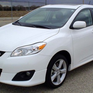 2014 toyota prius photo