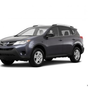 2014 toyota rav4-limited-fwd photo