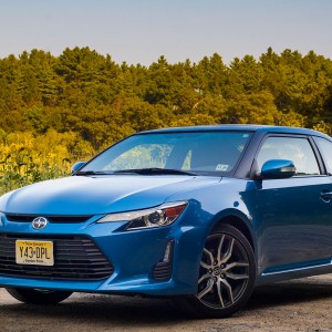 2014 toyota scion-tc photo