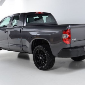 2014 toyota tundra-double-cab-srsrs photo
