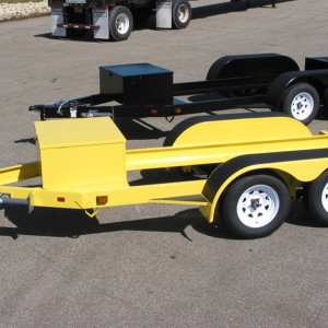 2014 united-trailers united-trailers photo