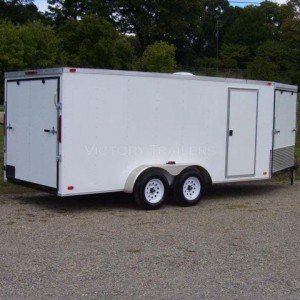 2014 victory-trailers victory-trailers photo