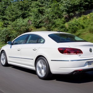 2014 volkswagen eos photo