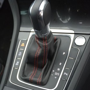 2014 volkswagen gti photo