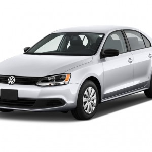 2014 volkswagen jetta-se photo