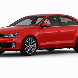 2014 volkswagen jetta-sportwagen photo