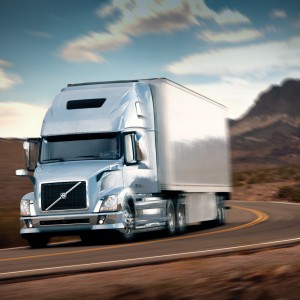 2014 volvo-truck vnl photo