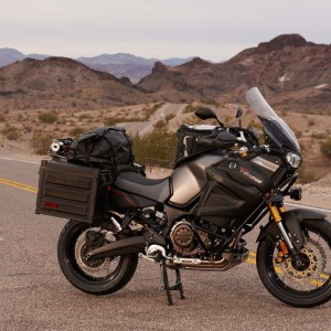 2014 yamaha xt1200z-super-tenere photo
